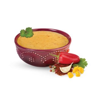 New Direction Advanced Tortilla Soup