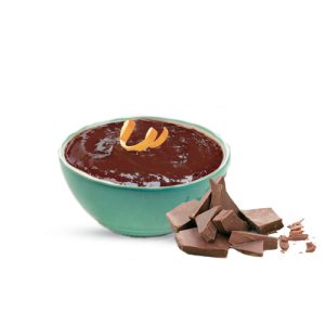 New Direction Advanced Very Chocolate Pudding